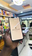 Apple iPhone 12 Pro 256GB White - 5