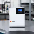1.5kW 12V MPPT Solar Inverter (1000W PV Array) - 2