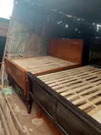 Dan K Furniture Mart - Brand New Beds - 2