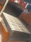 Dan K Furniture Mart - Brand New Beds - 4