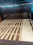 Dan K Furniture Mart - Brand New Beds - 5