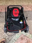 Honda Lawnmower - Japan 4-Stroke - 2