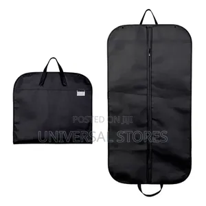 Original Suit Carrier Bag