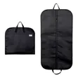 Original Suit Carrier Bag - 1