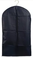 Original Suit Carrier Bag - 2