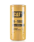 Caterpillar Oil Filter for CAT Construction Machinery Parts - 2