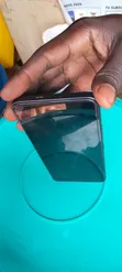 Infinix Smart 10 64GB Black - 2