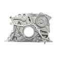 Toyota Camry 2.2L Engine Oil Pump - 1