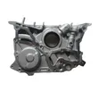 Toyota Camry 2.2L Engine Oil Pump - 2
