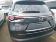 Mazda CX-8 2018 Gray - 2