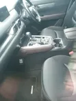 Mazda CX-8 2018 Gray - 4