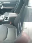 Mazda CX-8 2018 Gray - 5