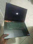 HP Omen 15 Laptop - 24GB RAM, Intel Core i7, 1TB SSD - 1