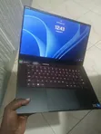 HP Omen 15 Laptop - 24GB RAM, Intel Core i7, 1TB SSD - 2