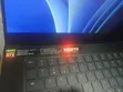 HP Omen 15 Laptop - 24GB RAM, Intel Core i7, 1TB SSD - 3