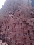 Kajjansi Clay Blocks - 1