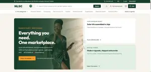PIPUGA ICT Freelancing Services: Websites, Design & IT Support
