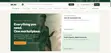 PIPUGA ICT Freelancing Services: Websites, Design & IT Support - 1