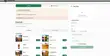 PIPUGA ICT Freelancing Services: Websites, Design & IT Support - 2