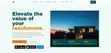 PIPUGA ICT Freelancing Services: Websites, Design & IT Support - 3