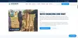 PIPUGA ICT Freelancing Services: Websites, Design & IT Support - 4