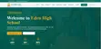 PIPUGA ICT Freelancing Services: Websites, Design & IT Support - 5