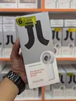 Brand New Rechargeable Handheld Fan - 2