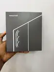 Samsung Galaxy Z Fold7 1TB Black - 3
