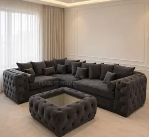 SofaSofa Sofa Sets - Brand New, Any Colour