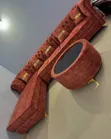 SofaSofa Sofa Sets - Brand New, Any Colour - 3