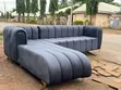 SofaSofa Sofa Sets - Brand New, Any Colour - 5