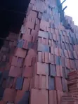 Kajjansi Clay Blocks - 1