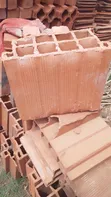 Kajjansi Clay Blocks - 2