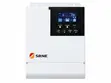 3kW 24V Solar Inverter with 60A MPPT Charge Controller - 1