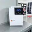 3kW 24V Hybrid Solar Inverter with 60A MPPT & 1600W PV - 2