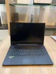 HP Victus 16 Laptop - 18GB RAM, Intel Core i7, 500GB SSD - 1