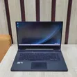 HP Victus 16 Laptop - 18GB RAM, Intel Core i7, 500GB SSD - 2