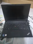 HP Victus 16 Laptop - 18GB RAM, Intel Core i7, 500GB SSD - 3