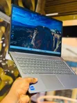 HP Victus 16 Laptop - 18GB RAM, Intel Core i7, 500GB SSD - 5