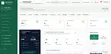 Custom Desktop Applications & Business Systems Development - 3