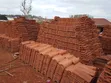 Kajjansi Clay Products - 2