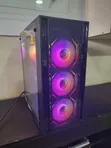 Dell Alienware Area-51 Desktop Computer - Intel Core i7, 32GB RAM, 1TB SSD - 3