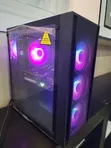 Dell Alienware Area-51 Desktop Computer - Intel Core i7, 32GB RAM, 1TB SSD - 5