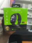 Oraimo Watch 6 Lite OSW-809 Smartwatch - 1