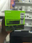 Oraimo Watch 6 Lite OSW-809 Smartwatch - 2