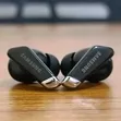 JBL Pure Bass Zeros MG-S20 Wireless Bluetooth Earbuds - 3