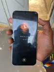 Honor X8c 512GB White - 1