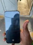 Honor X8c 512GB White - 3