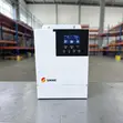 3kW 24V Single Phase Solar Inverter with 60A MPPT - 2
