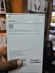 New Apple iPhone 18 Pro Max 256GB Purple - 2